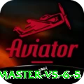 q77 - Master v5.6.5