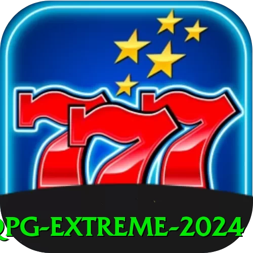 qqpg Extreme 2024 - apk