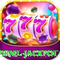 rainha66 Prime Jackpot