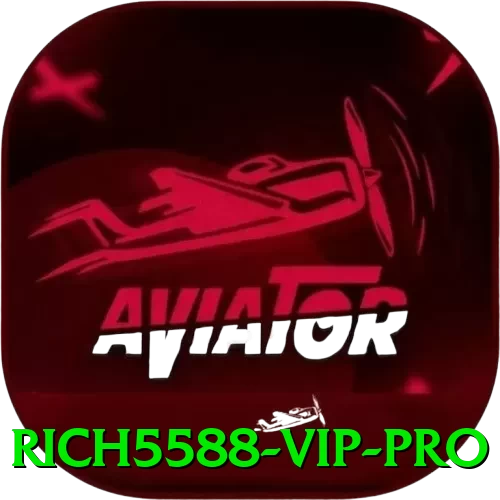 rich5588 - VIP Pro - apk
