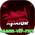 rich5588 - VIP Pro