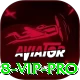 rich5588 - VIP Pro