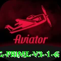 roda7 Gaming Prime v3.1.6