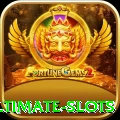 sojupg Ultimate Slots