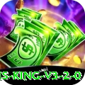 spin777 Bonus King v3.2.0