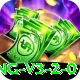 spin777 Bonus King v3.2.0