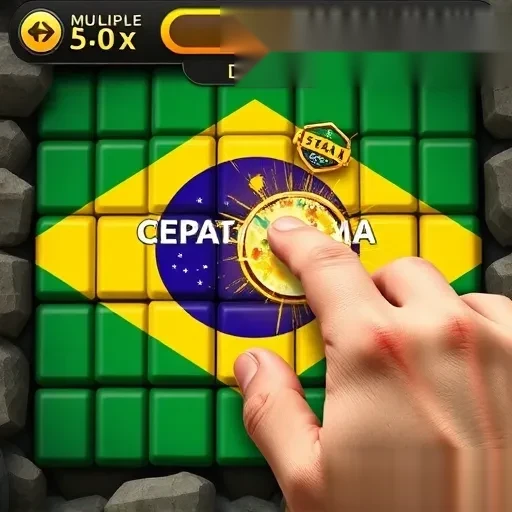Desempenho do app yy77 em diferentes aparelhos