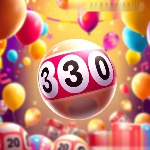 Cassino ao vivo yy77 dealers