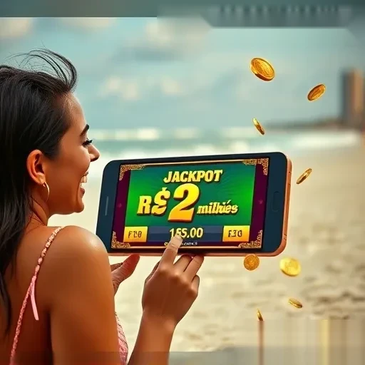 Tela login yy77