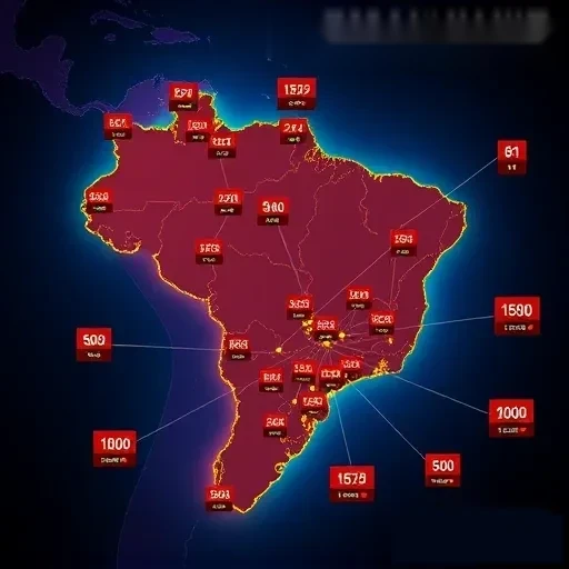 Dicas de segurança no login yy77