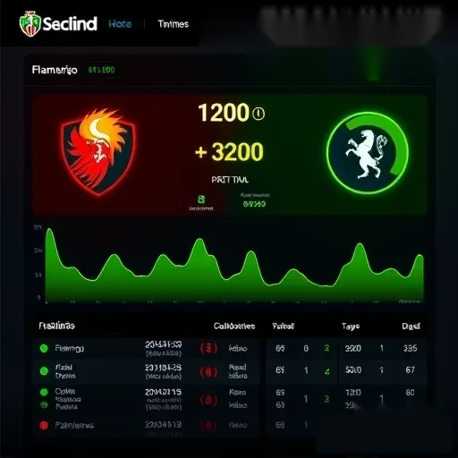Perguntas sobre login na yy77