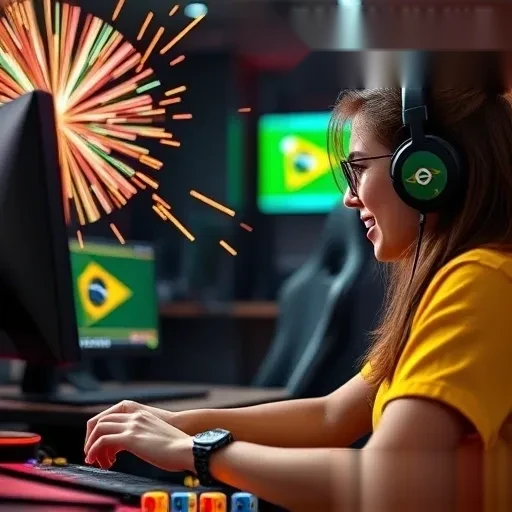 Formulário registro yy77