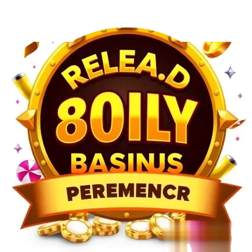 Slots com prêmios yy77