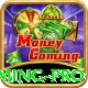 sun999 - Gaming Pro