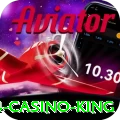 sz4 - Casino King