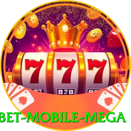 t44bet Mobile Mega - app