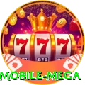 t44bet Mobile Mega