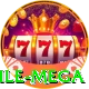 t44bet Mobile Mega