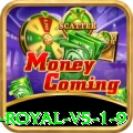 tttpg Casino Royal v5.1.9