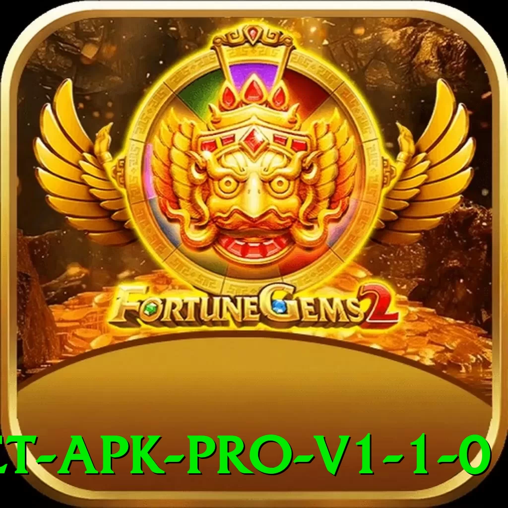 v16bet APK Pro v1.1.0 - vip