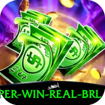 win104 Super - Win Real BRL - vip