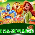 win140 Mega Rewards