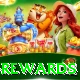 win140 Mega Rewards