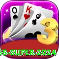 win365 Super 2024
