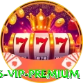 win6 - VIP Premium