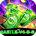 win889s Casino Master v4.9.8
