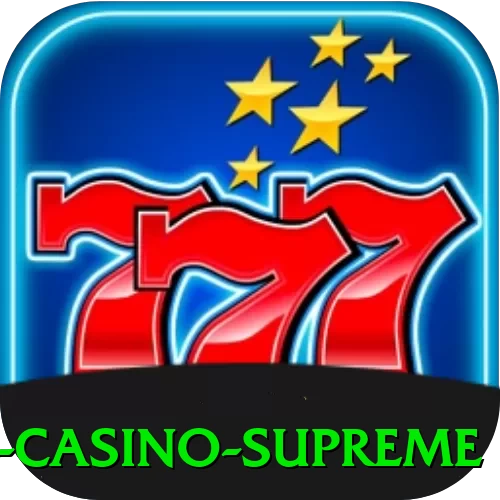 winner7 - Casino Supreme - pak