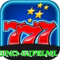 winner7 - Casino Supreme