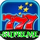 winner7 - Casino Supreme
