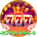 wwbb Live Royal v4.3.0