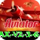 wxwx Game Max v2.3.6