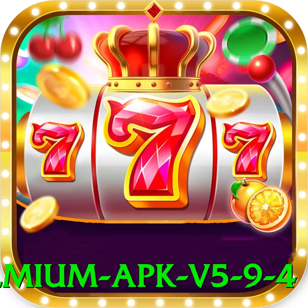 x333 Premium APK v5.9.4 - game