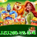 x6x6 Gaming Legend v5.3.4
