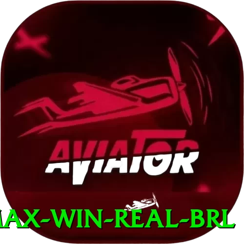 x6x6 Max - Win Real BRL - pak