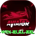 x6x6 Max - Win Real BRL