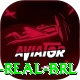 x6x6 Max - Win Real BRL
