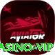 xcxc Live Casino VIP