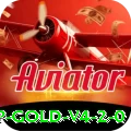xx11 App Gold v4.2.0