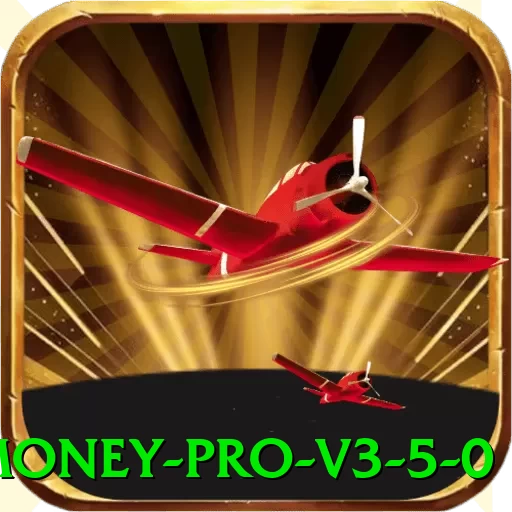 xx77 Money Pro v3.5.0 - pk