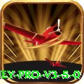 xx77 Money Pro v3.5.0