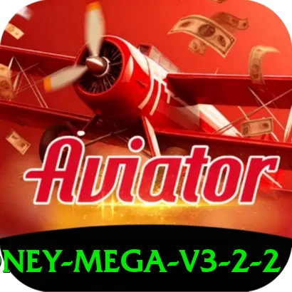 xx777 Money Mega v3.2.2 - pro