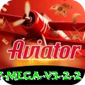 xx777 Money Mega v3.2.2