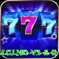 xxgg Casino Legend v3.5.0