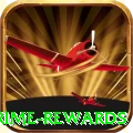 yum777 Prime Rewards