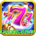 yyee Gaming Gold