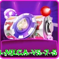 z3z3 - Mega v5.7.5